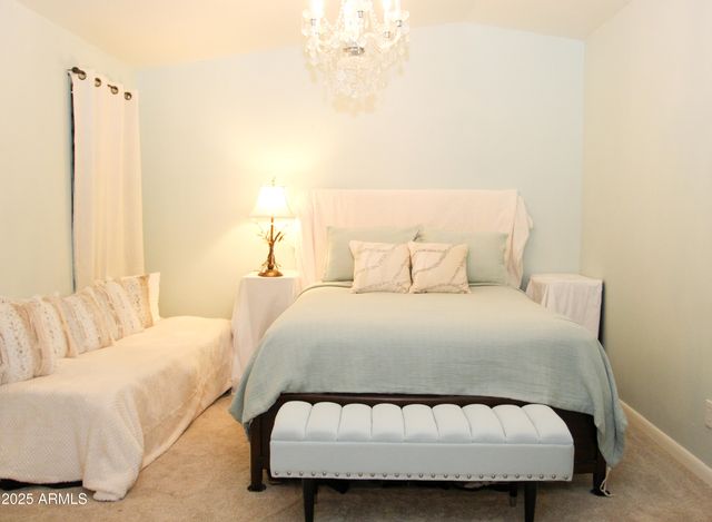 205 Sunset Drive 26, Sedona, AZ 86336