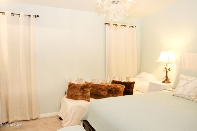 205 Sunset Drive 26, Sedona, AZ 86336