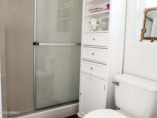 205 Sunset Drive 26, Sedona, AZ 86336