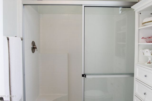 205 Sunset Drive 26, Sedona, AZ 86336