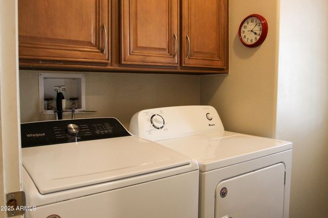 205 Sunset Drive 26, Sedona, AZ 86336