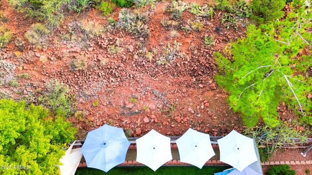 205 Sunset Drive 26, Sedona, AZ 86336