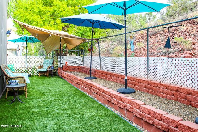 205 Sunset Drive 26, Sedona, AZ 86336