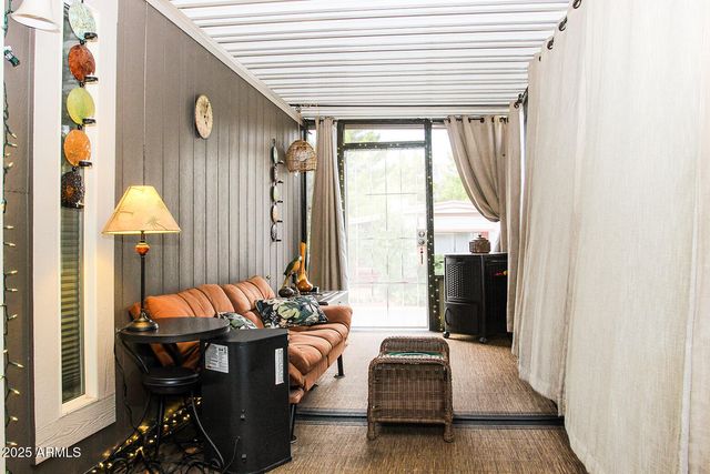 205 Sunset Drive 26, Sedona, AZ 86336