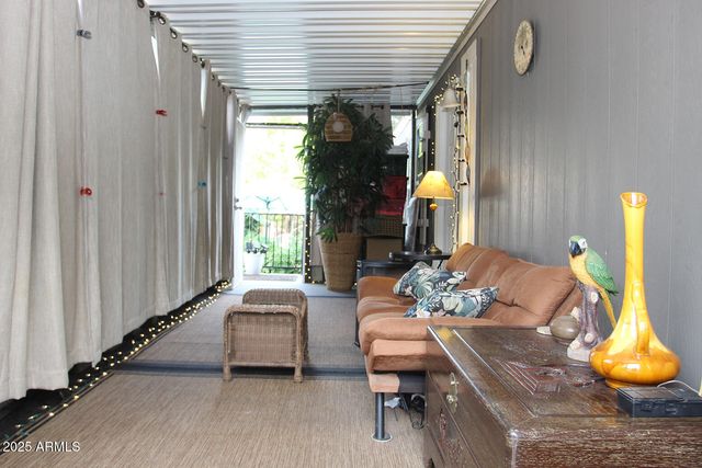 205 Sunset Drive 26, Sedona, AZ 86336