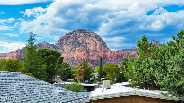 205 Sunset Drive 26, Sedona, AZ 86336