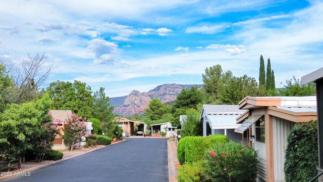 205 Sunset Drive 26, Sedona, AZ 86336