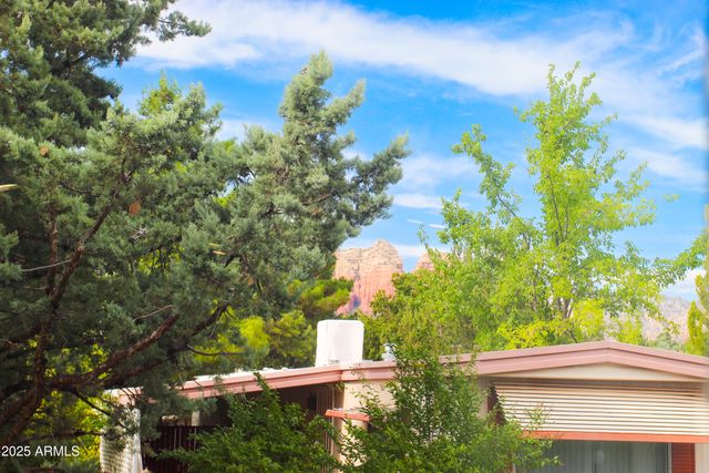 205 Sunset Drive 26, Sedona, AZ 86336