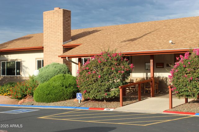 205 Sunset Drive 26, Sedona, AZ 86336