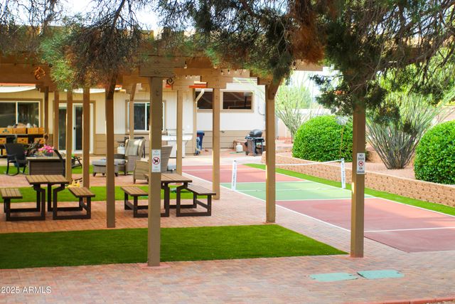 205 Sunset Drive 26, Sedona, AZ 86336