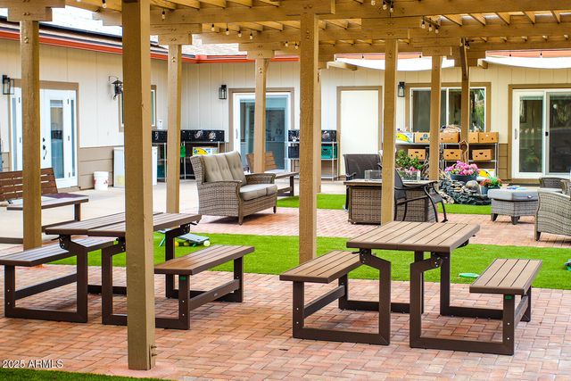 205 Sunset Drive 26, Sedona, AZ 86336