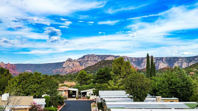 205 Sunset Drive 26, Sedona, AZ 86336