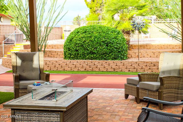 205 Sunset Drive 26, Sedona, AZ 86336