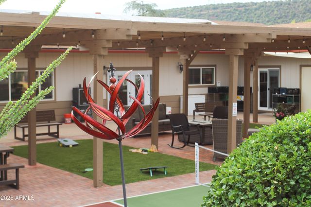205 Sunset Drive 26, Sedona, AZ 86336