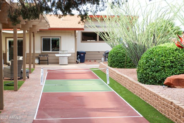 205 Sunset Drive 26, Sedona, AZ 86336