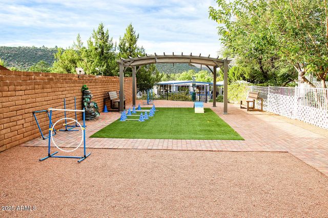 205 Sunset Drive 26, Sedona, AZ 86336