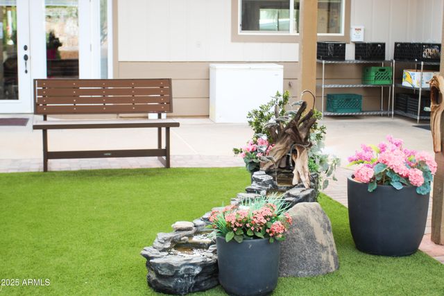 205 Sunset Drive 26, Sedona, AZ 86336