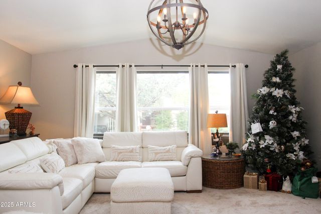 205 Sunset Drive 26, Sedona, AZ 86336