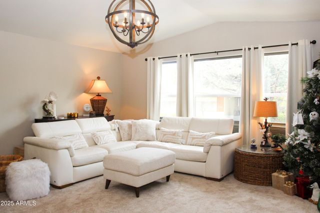 205 Sunset Drive 26, Sedona, AZ 86336