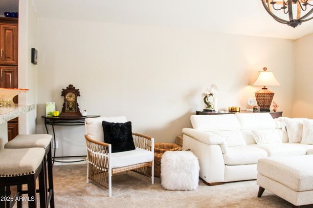 205 Sunset Drive 26, Sedona, AZ 86336