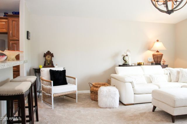 205 Sunset Drive 26, Sedona, AZ 86336