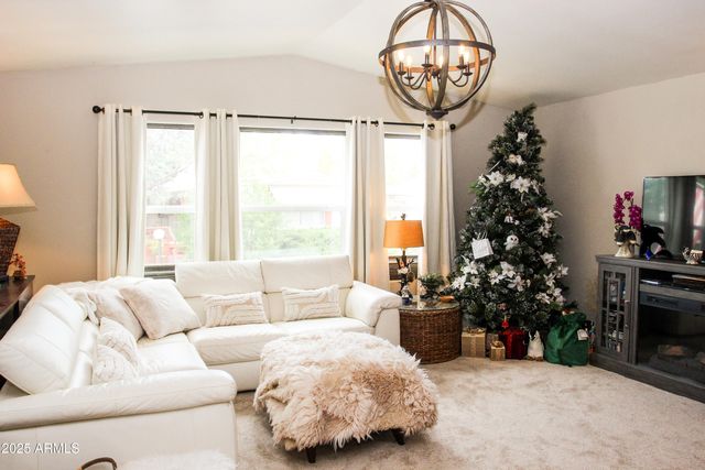 205 Sunset Drive 26, Sedona, AZ 86336