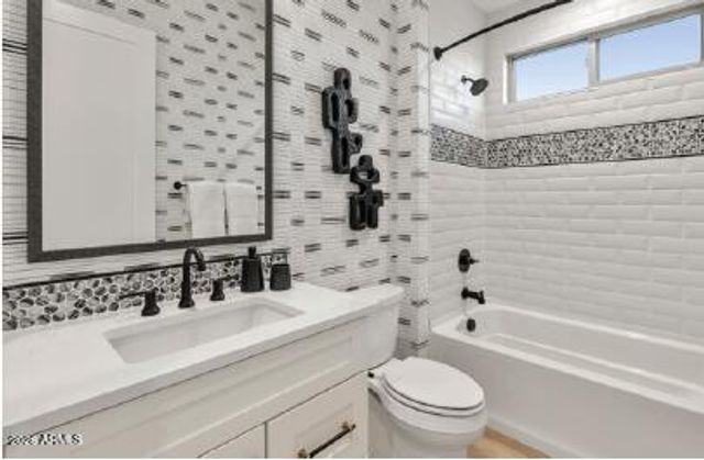 2765 N 164TH Drive, Goodyear, AZ 85395