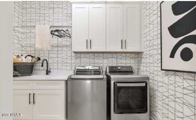 2765 N 164TH Drive, Goodyear, AZ 85395