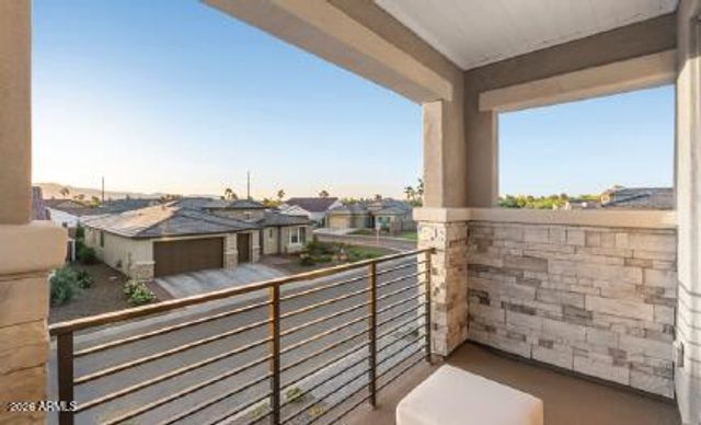 2765 N 164TH Drive, Goodyear, AZ 85395