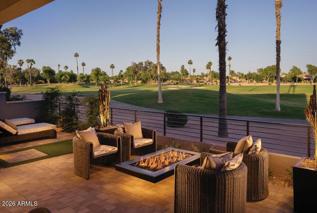 2765 N 164TH Drive, Goodyear, AZ 85395 — photo 2