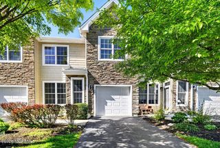 68 Osprey Drive, Old Bridge, NJ 08857