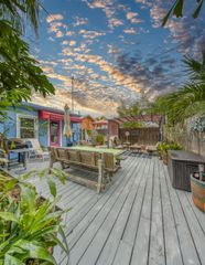 126 N F Street, Lake Worth Beach, FL 33460