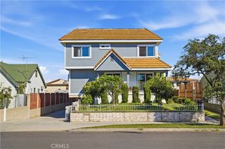 516 N Moore Ave A, Monterey Park, CA 91754