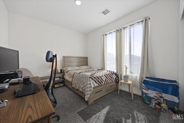 8418 Creede Street, Bakersfield, CA 93314