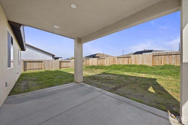 8418 Creede Street, Bakersfield, CA 93314