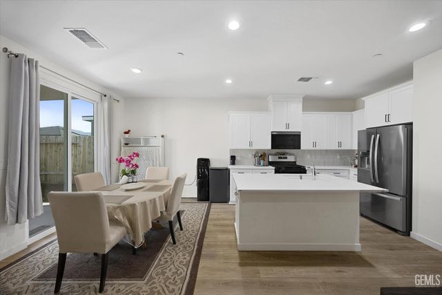 8418 Creede Street, Bakersfield, CA 93314