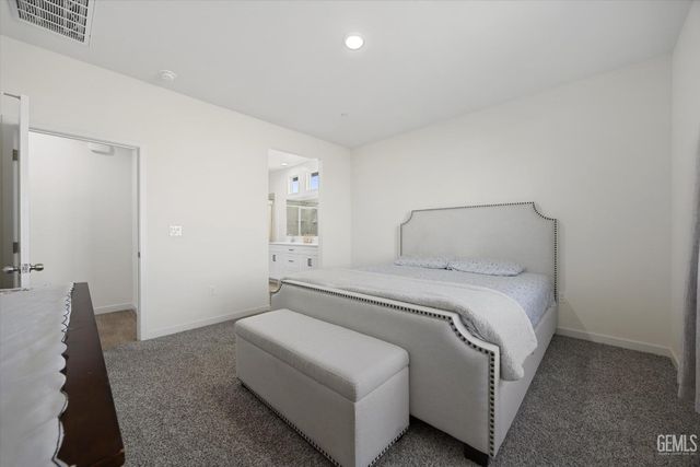 8418 Creede Street, Bakersfield, CA 93314