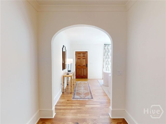 450 Stanton Way, Athens, GA 30606