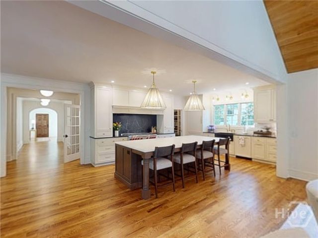 450 Stanton Way, Athens, GA 30606