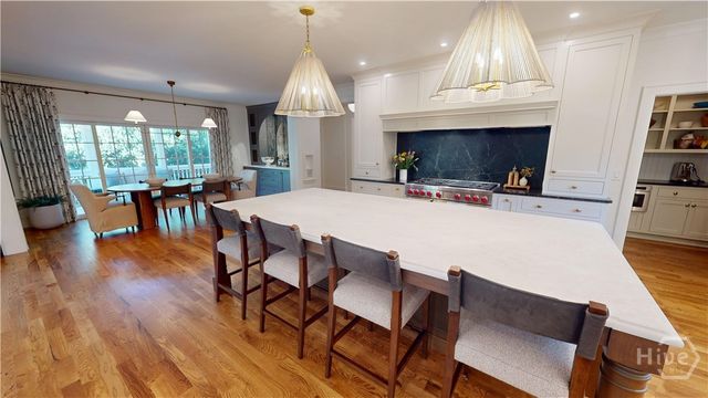 450 Stanton Way, Athens, GA 30606
