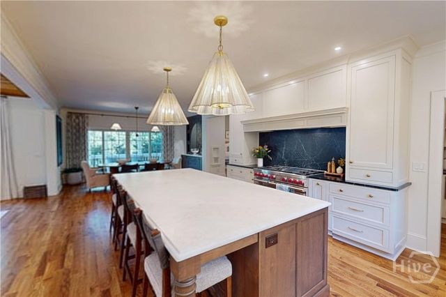 450 Stanton Way, Athens, GA 30606