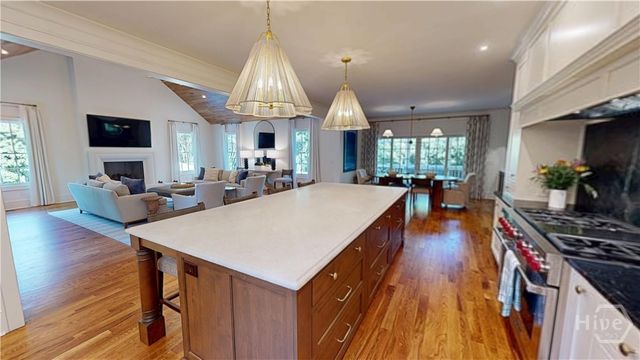 450 Stanton Way, Athens, GA 30606