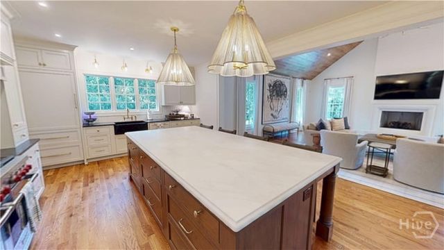 450 Stanton Way, Athens, GA 30606