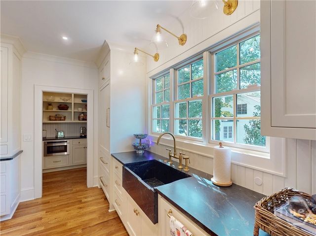 450 Stanton Way, Athens, GA 30606