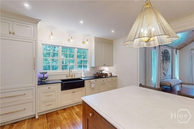 450 Stanton Way, Athens, GA 30606