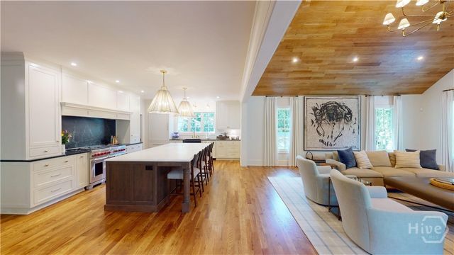 450 Stanton Way, Athens, GA 30606