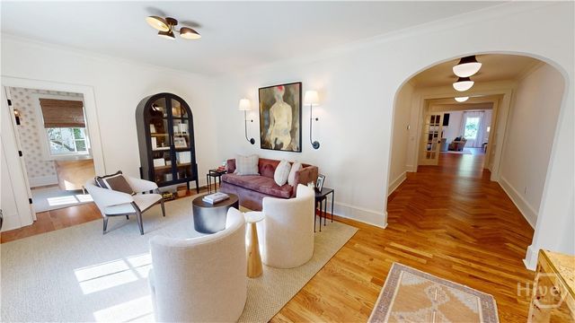 450 Stanton Way, Athens, GA 30606