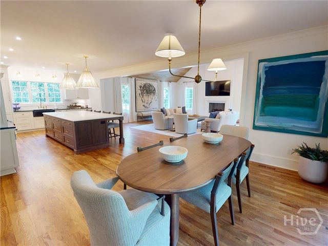 450 Stanton Way, Athens, GA 30606