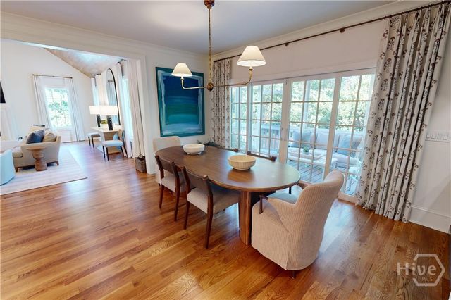 450 Stanton Way, Athens, GA 30606