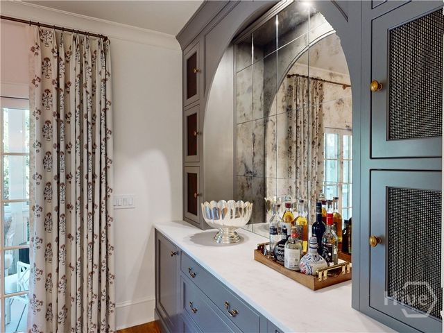450 Stanton Way, Athens, GA 30606